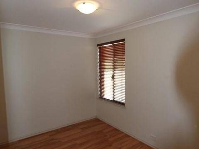 House for rent in Stirling, Western Australia