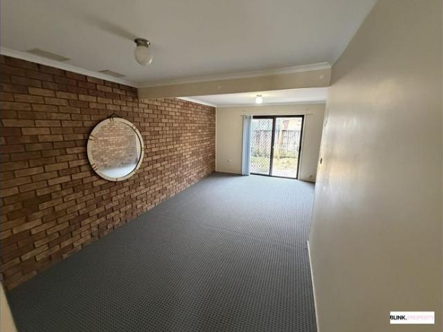 Townhouse for rent in Thorneside, Greater Brisbane