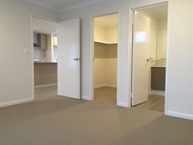 House for rent in Parklands, Western Australia