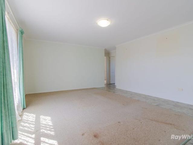 House for rent in Bargara, Queensland