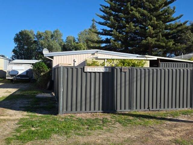 House for sale in Lancelin, Western Australia
