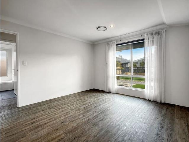 House for rent in Karnup, Western Australia