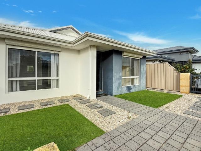 House for rent in Karnup, Western Australia