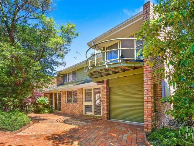 Townhouse for sale in Lake Cathie, Port Macquarie-Hastings Council