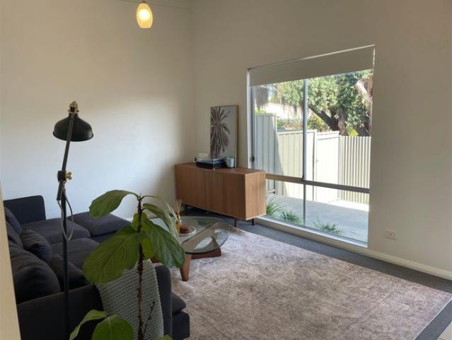 Apartment for rent in Horseshoe Creek, South Australia