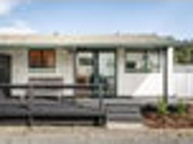 Apartment for sale in Bay Of Plenty