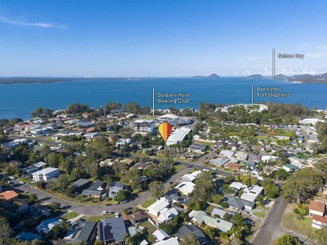 House for sale in New South Wales