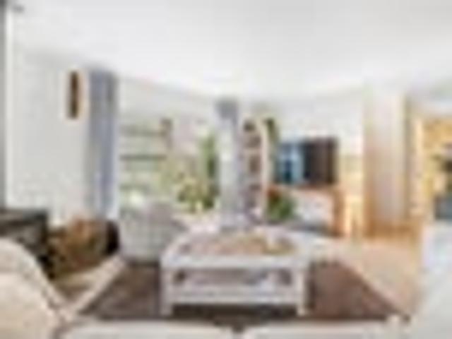 House for sale in Whangaparaoa, Oroua County