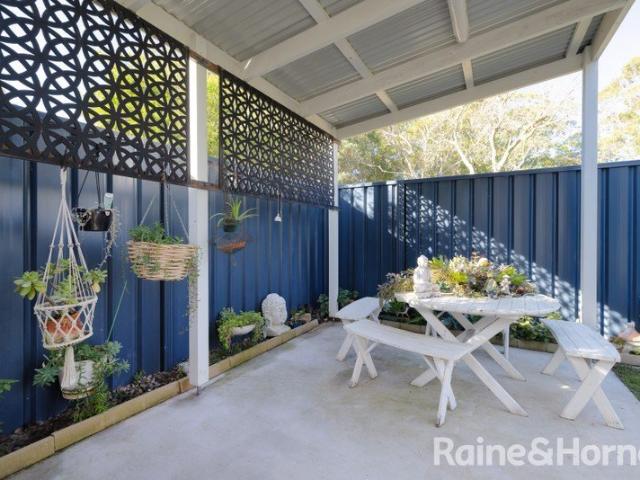House for sale in New South Wales