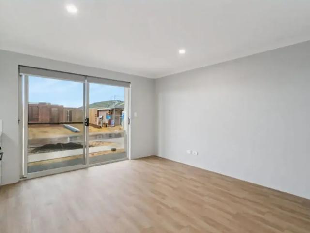 House for rent in Yanchep, City of Wanneroo