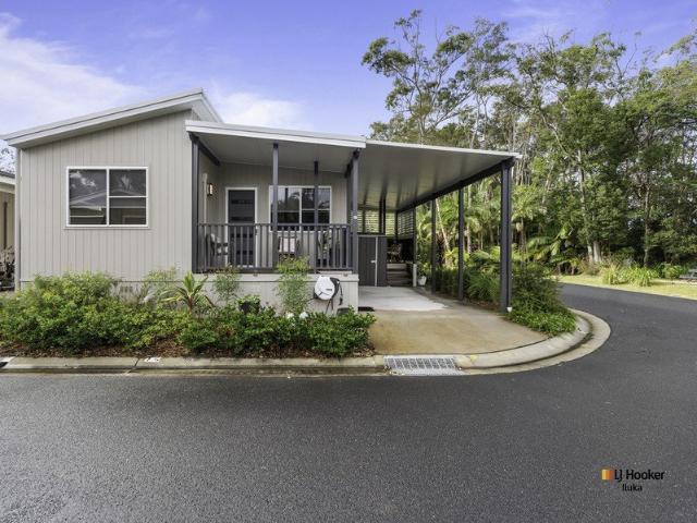 House for sale in Iluka, New South Wales