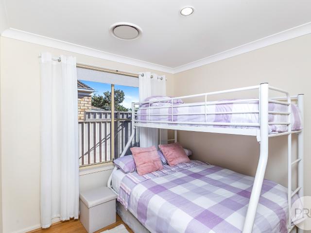 Duplex for sale in Fingal Bay, Port Stephens Council