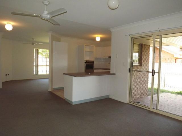House for rent in Bargara, Queensland