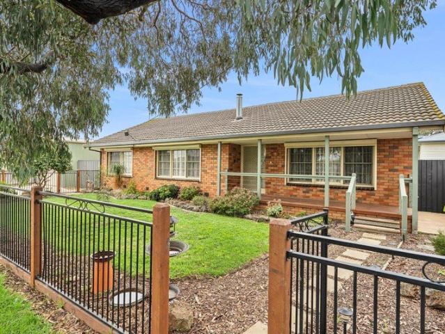 House for sale in Indented Head, Victoria