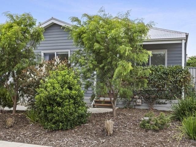 House for sale in Portarlington, Victoria