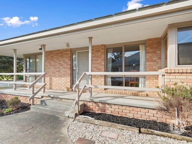 House for sale in Inverloch, Bass Coast Shire