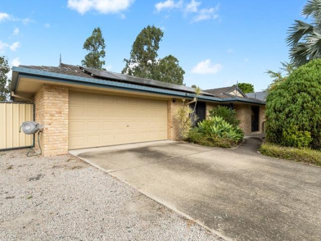 House for sale in Toombul, Queensland