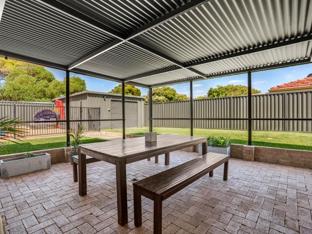 House for sale in Warnbro, City of Rockingham
