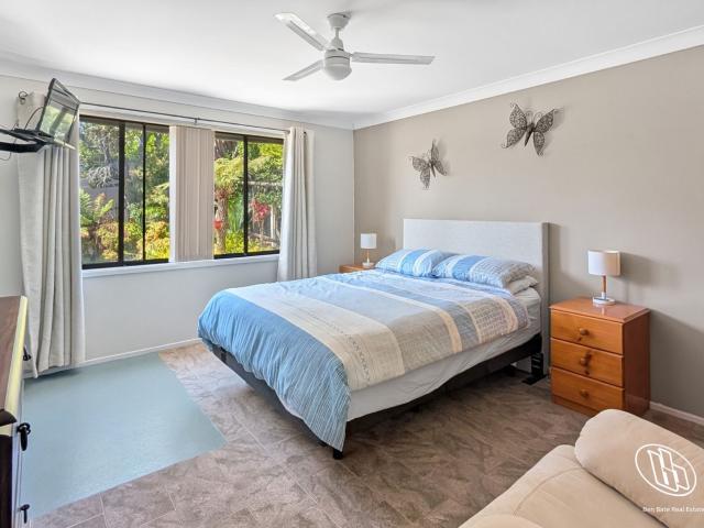 House for sale in Dalmeny, New South Wales
