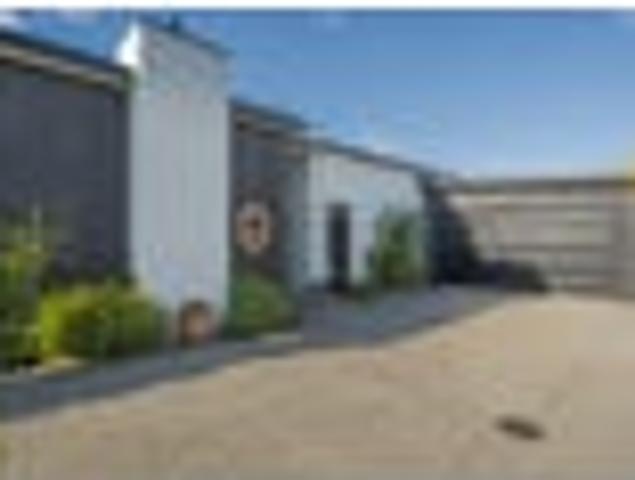 House for sale in Bay Of Plenty