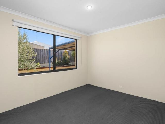 House for rent in Mandurah, Western Australia