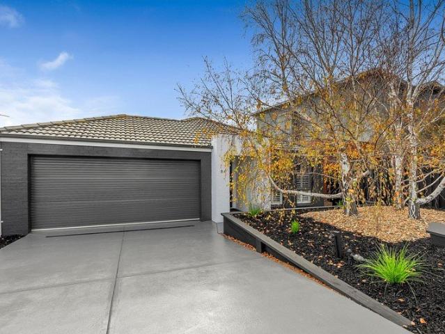 House for sale in Torquay, Victoria