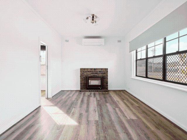 House for rent in Horseshoe Creek, South Australia
