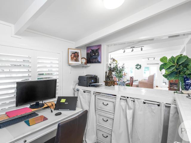 House for sale in Nelson Bay, New South Wales