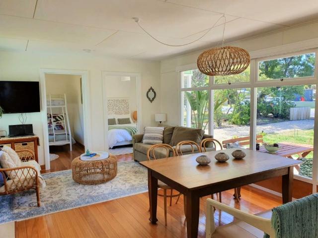 Apartment for rent in Dodges Ferry, Tasmania