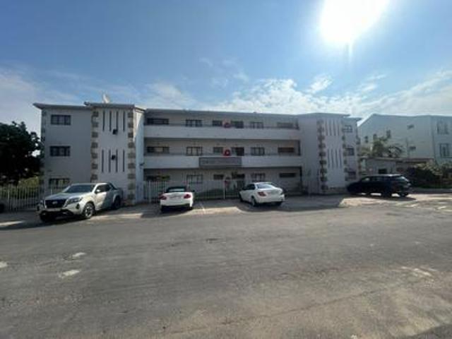 Apartment for sale in Ugu District Municipality, Kwazulu-natal