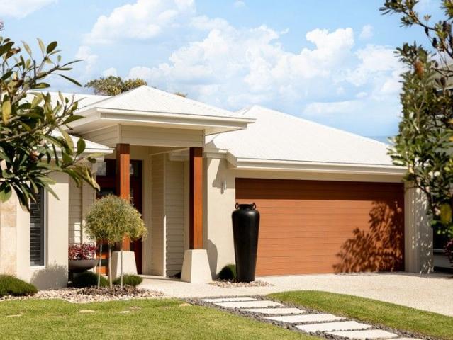 House for sale in Sunshine Coast, Kawana