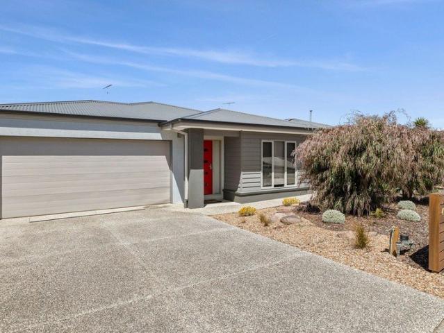 House for sale in Torquay, Victoria