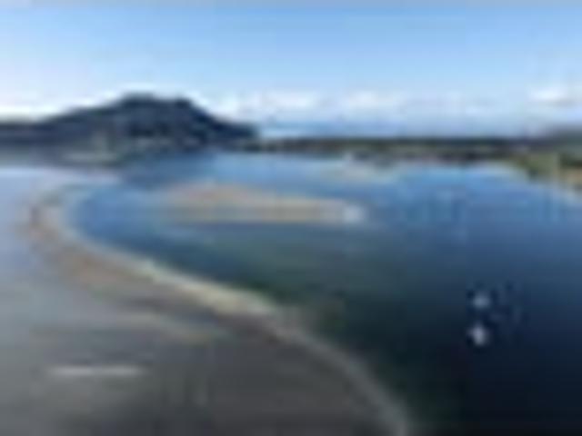 House for sale in Pukenui, Te Hiku Community