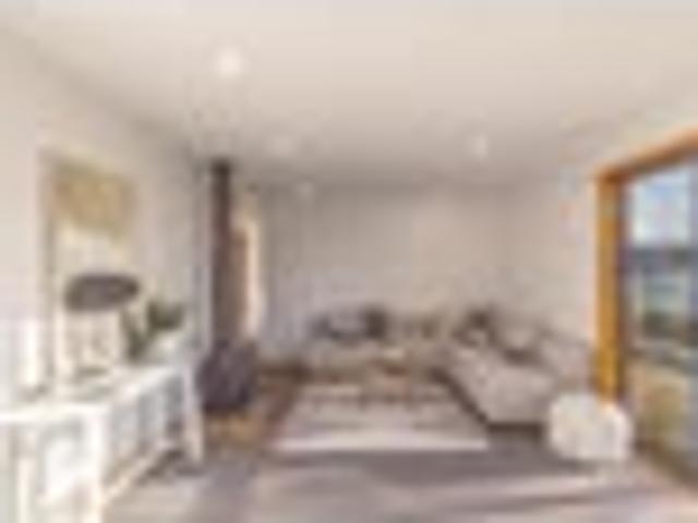 House for sale in New Brighton