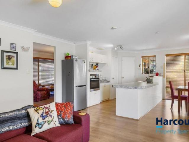 House for rent in Warnbro, Western Australia