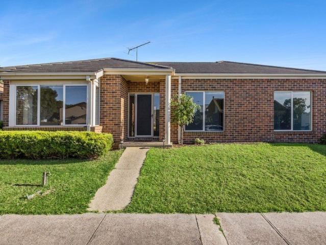 Apartment for sale in Torquay, Victoria