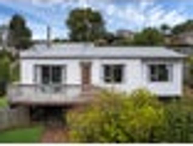 House for sale in Shelly Park, Howick