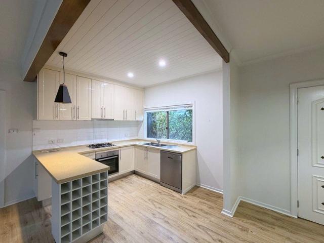 House for rent in Portarlington, Victoria