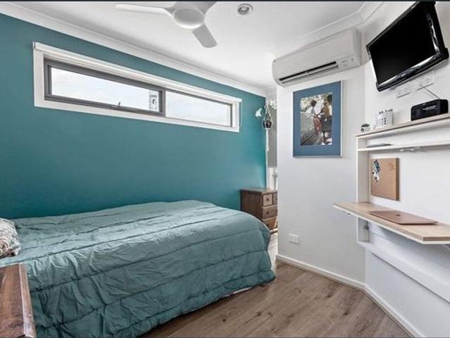 Townhouse for rent in Camerons Creek, Victoria