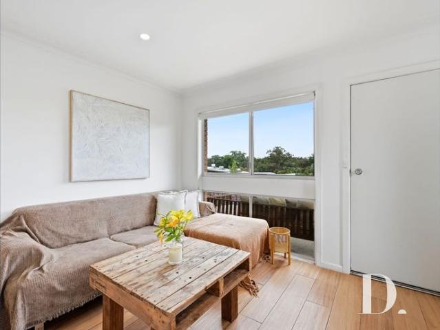 Apartment for rent in Telegraph Point, New South Wales