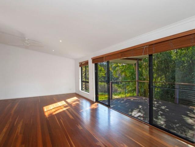 House for rent in Lennox Head, New South Wales