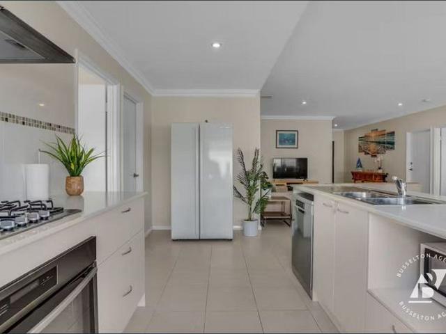 House for rent in Bovell, Western Australia