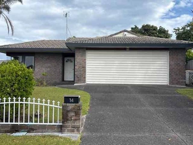House for rent in Whangaparaoa