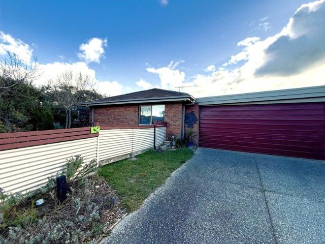 House for rent in Torquay, Victoria