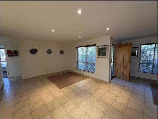 House for rent in Torquay, Victoria