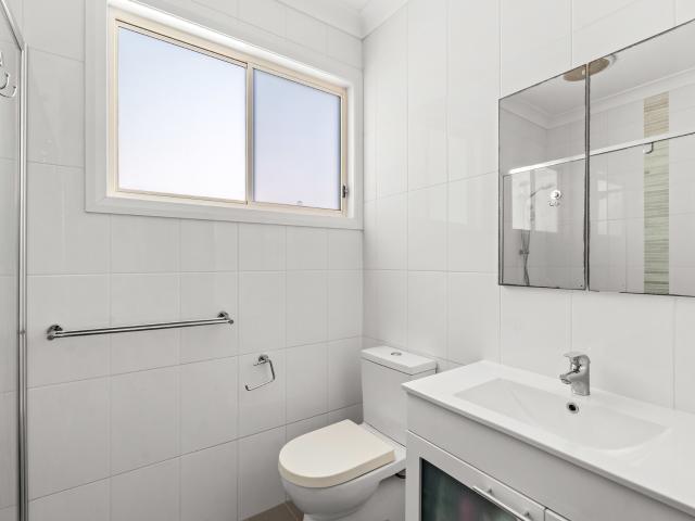 House for sale in Gosford, New South Wales