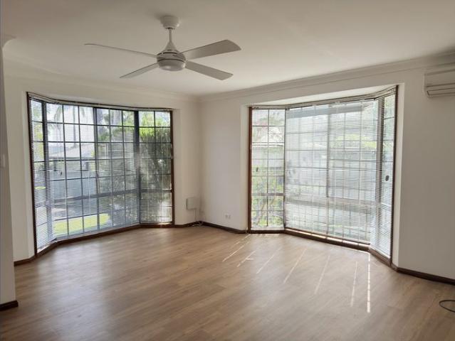 House for rent in Bateau Bay, New South Wales