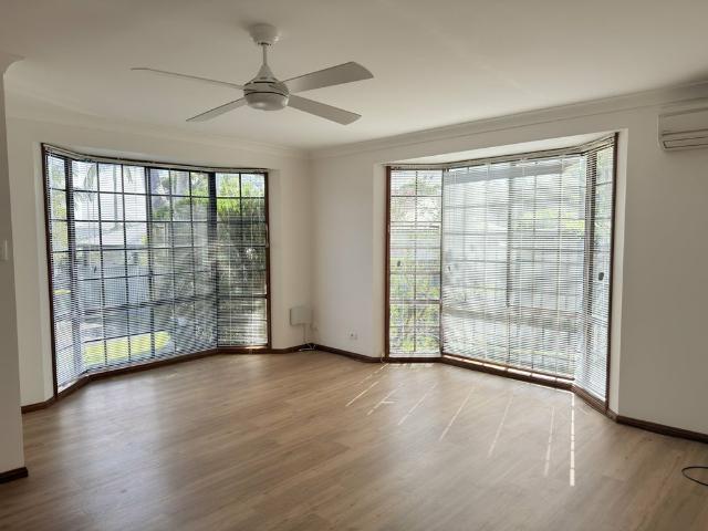 House for rent in Bateau Bay, New South Wales