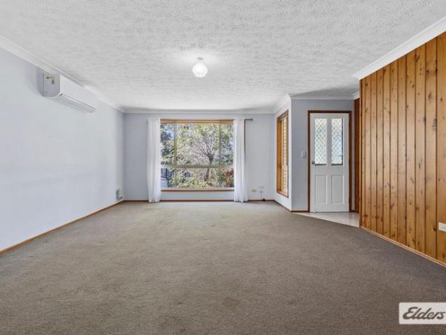 House for rent in Round Mountain, New South Wales