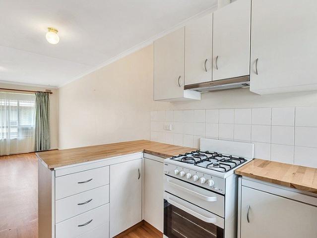 House for rent in Horseshoe Creek, South Australia